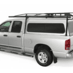 kargo-master-pro-2-6
