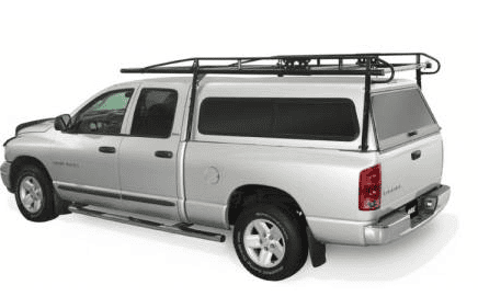 kargo-master-pro-2-6 kargo-master-pro-2-6