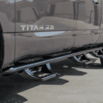 n-fab-n-dura-step-1