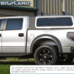 overland-1