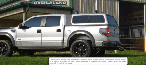 overland-1 overland-1