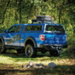 overland-2