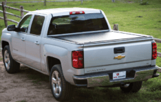 Pace Edwards Jackrabbit $1699.00 Installed