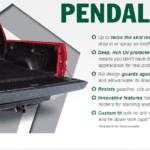 penda-3