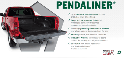 penda-3 penda-3