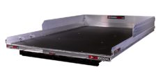 Cargo Glide 1000XL 100% Extension $2299.00/Installed!