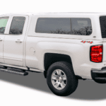 ranch-icon-silverado
