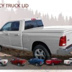 ranch-legacy-lid-1