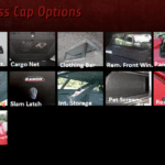 ranch-options-with-pictures_1