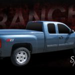 ranch-sportwrap