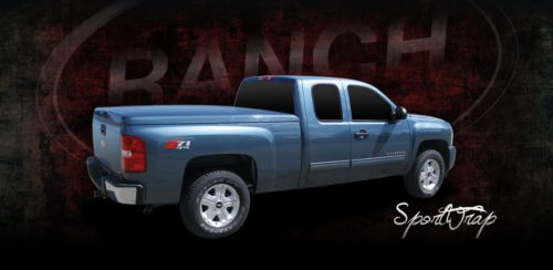 ranch-sportwrap ranch-sportwrap