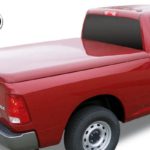 sportwrap_800