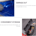 swing-case-3