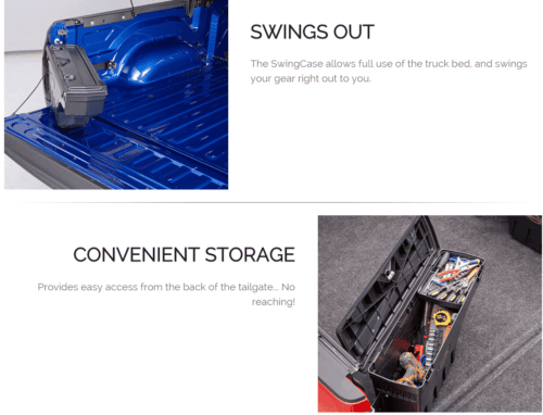 swing-case-3 swing-case-3
