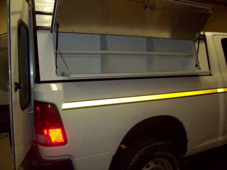 Swiss Hdu 6 0