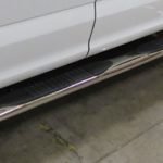 trail-fx-4-inch-oval-steps