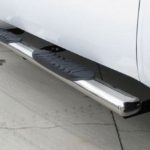trail-fx-5-inch-oval-tube-steps