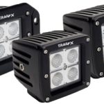 trail-fx-led-lights