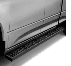 Trail FX Aggressive Running Board