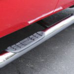 trail-fx-step-bars