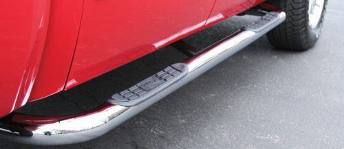 trail-fx-step-bars