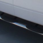 trail-fx-wheel-to-wheel