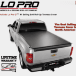truxedo-lo-pro-qt-1