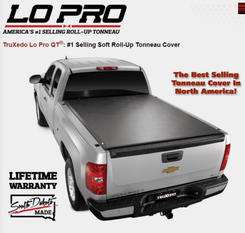 truxedo-lo-pro-qt-1_0