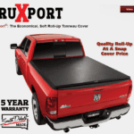 truxport-1