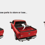 truxport-3