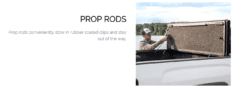 Undercover Ultra Flex Folding Hard Tonneau Cover — SALE! Only $1349.00 Installed!