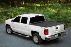 Pace Edwards Ultragroove $1899.00 Installed