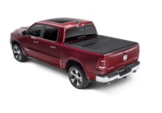Undercover Armor Flex SALE $1499.00 Installed