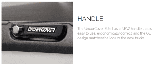 undercover-elite-1_0 undercover-elite-1_0