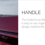 undercover-elite-LX-1