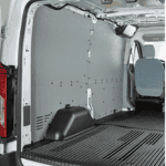 van-panel-1