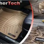 weather-tech
