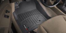 WeatherTech Floorliners SALE! $99.00/set (most models)