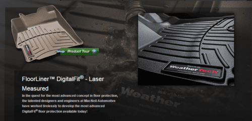 weather-tech-3