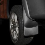 weather-tech-splashguard-1