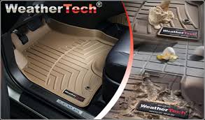 weather-tech weather-tech