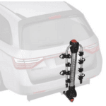 yakima-8002458-Ridgeback-bike-rack