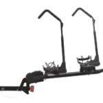 yakima-dr-tray-1