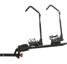 Yakima DR Tray Bike Rack SALE! $515.00