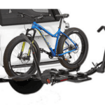 yakima-dr-tray-2