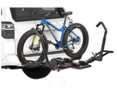 Yakima DR Tray Bike Rack SALE! $515.00