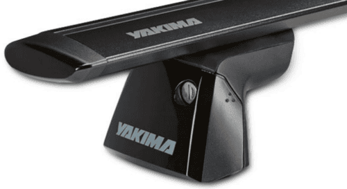yakima-jet-stream-2