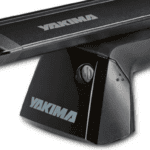 yakima-jet-stream-2_0
