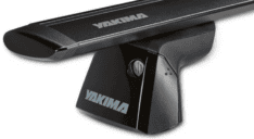 Yakima Jet Stream Rack