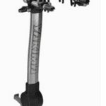 yakima-ridgeback-2-bike-2